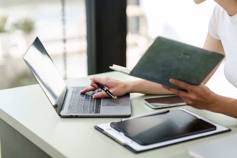 Non-Matriculated Coursework